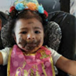 Meet your Posher, Cece